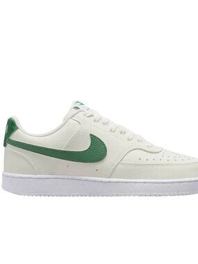 Nike Court Vision Low Next Nature
